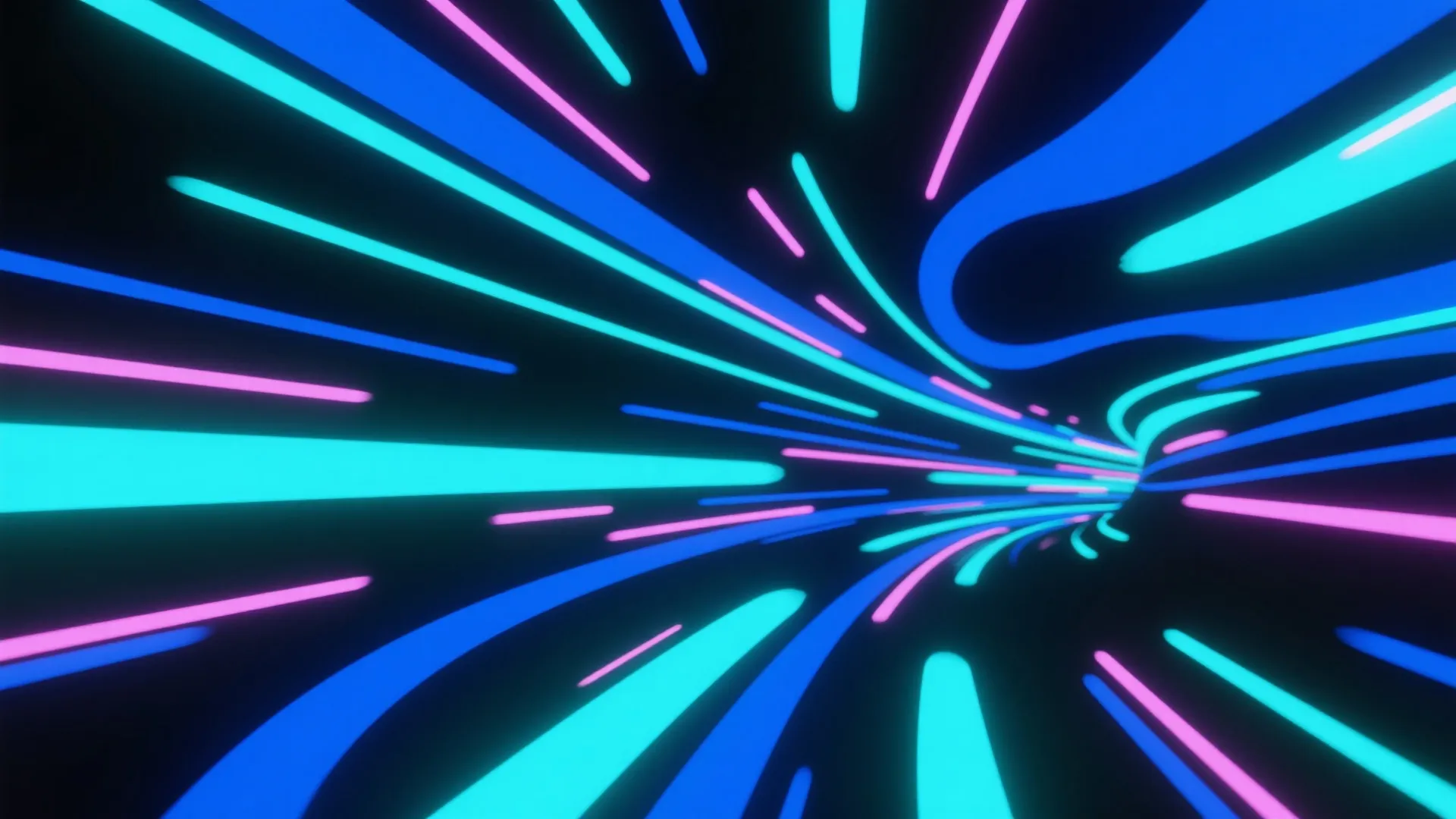 九游体育 官方应用