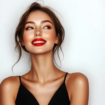 九游体育企业形象